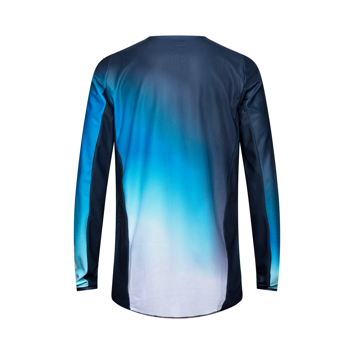 FOX 180 Haze Jersey