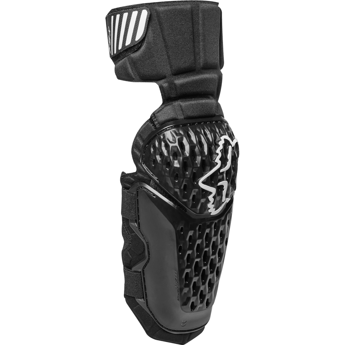 FOX TItan Race Elbow Guard CE