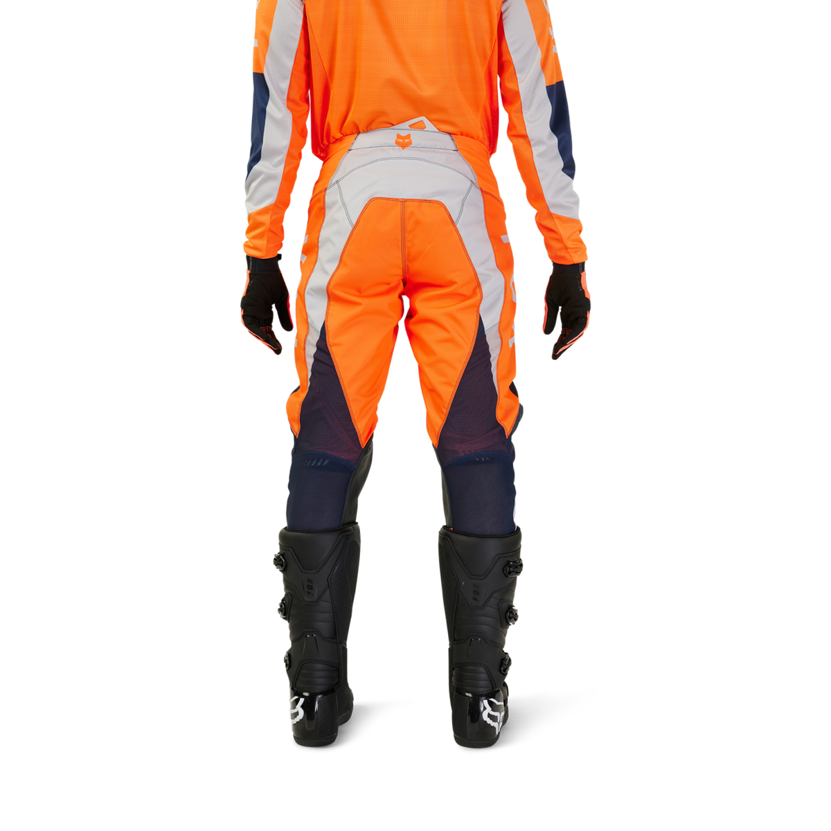 FOX 180 Nitro MX Pants