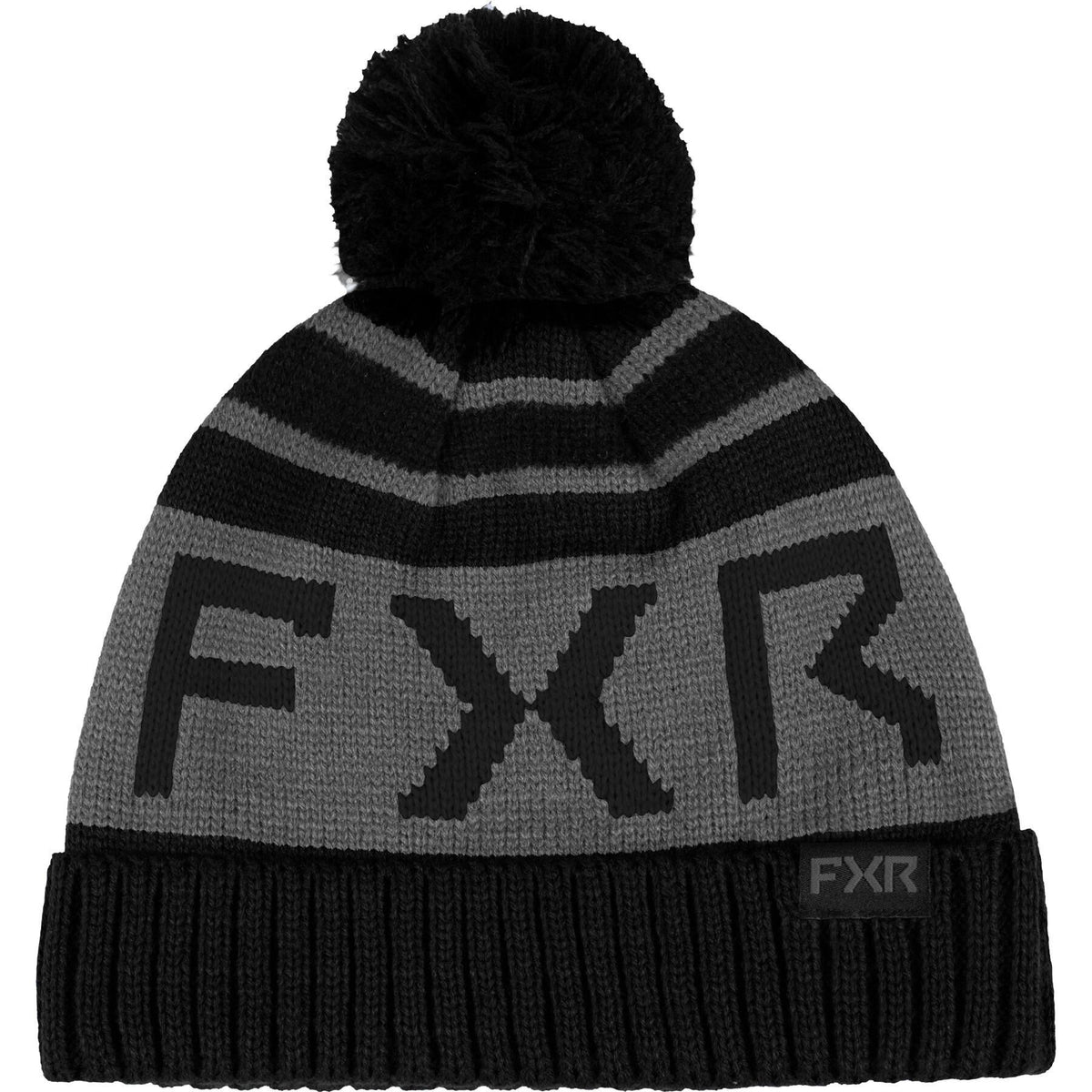 FXR Helium Beanie - 2024