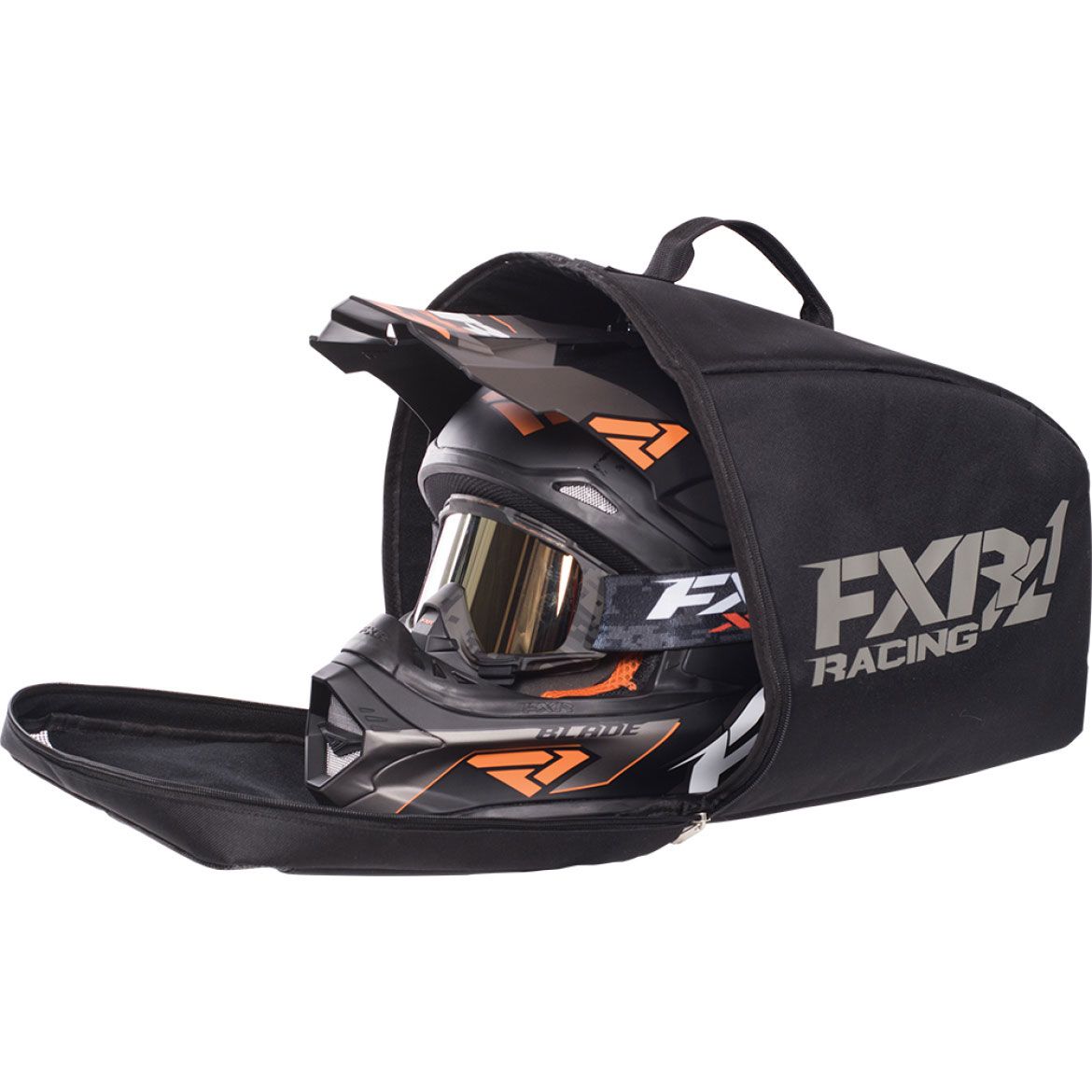 FXR Helmet Bag