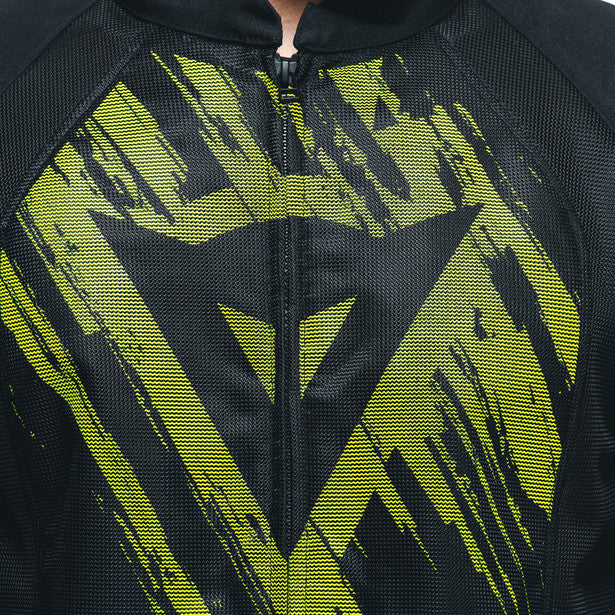 Veste Dainese Herosphere Air Tex