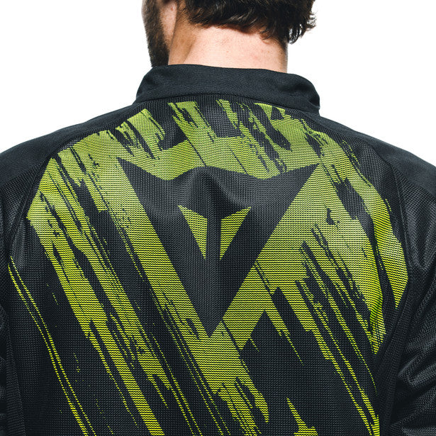 Veste Dainese Herosphere Air Tex