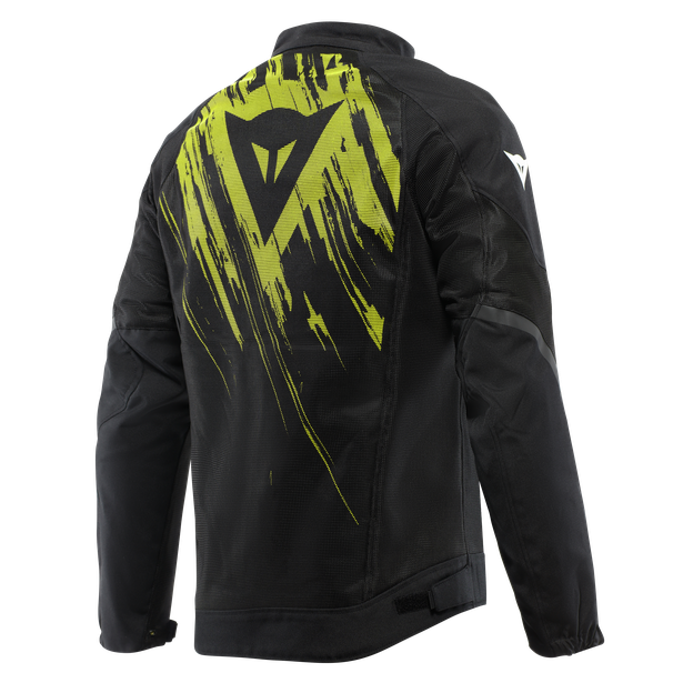 Veste Dainese Herosphere Air Tex