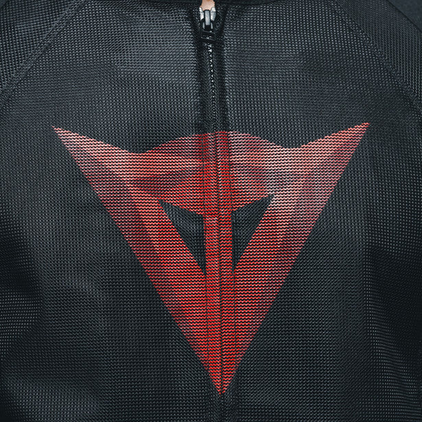 Veste Dainese Herosphere Air Tex