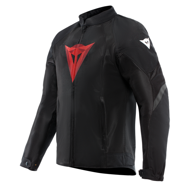 Veste Dainese Herosphere Air Tex