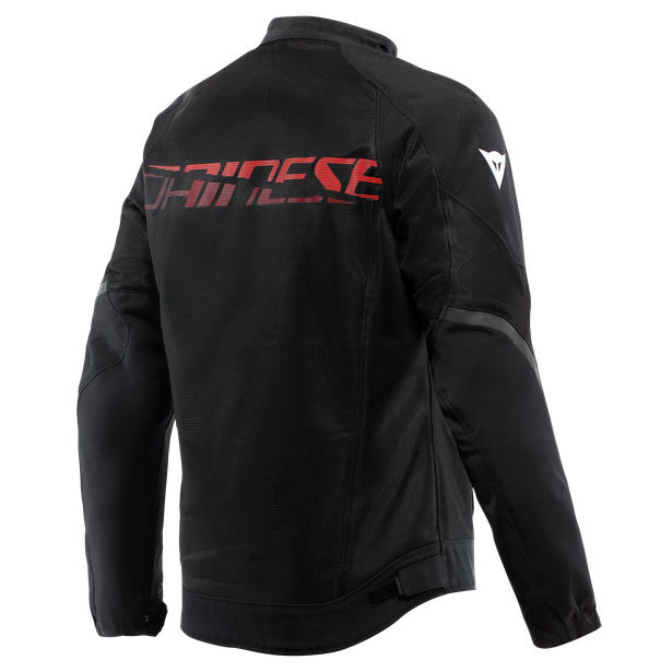 Veste Dainese Herosphere Air Tex