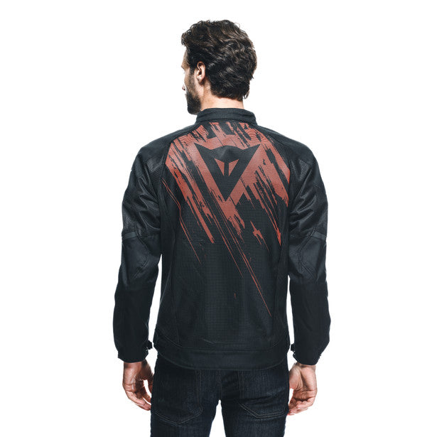 Veste Dainese Herosphere Air Tex
