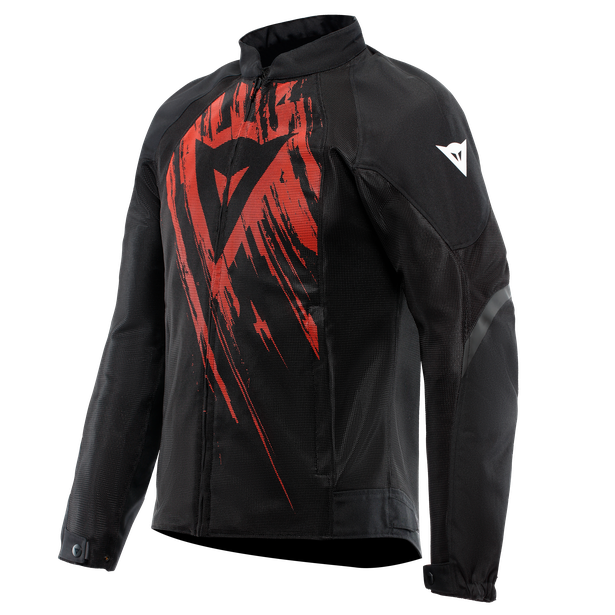 Veste Dainese Herosphere Air Tex