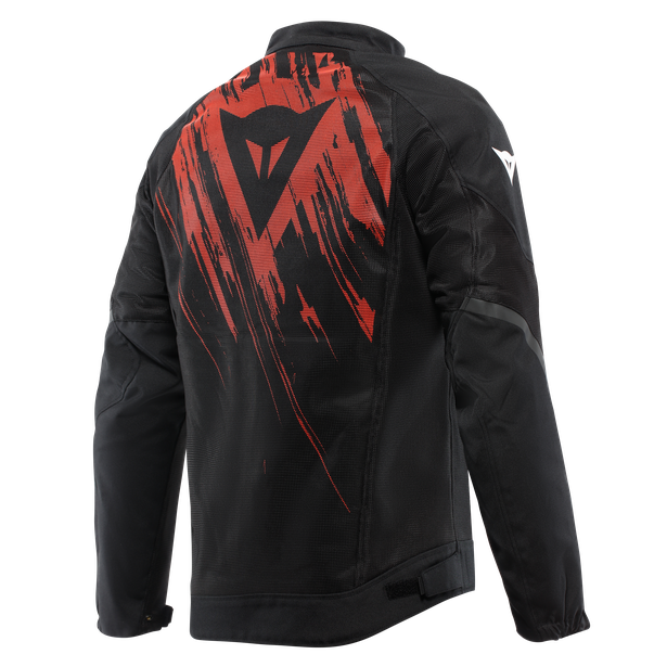 Veste Dainese Herosphere Air Tex