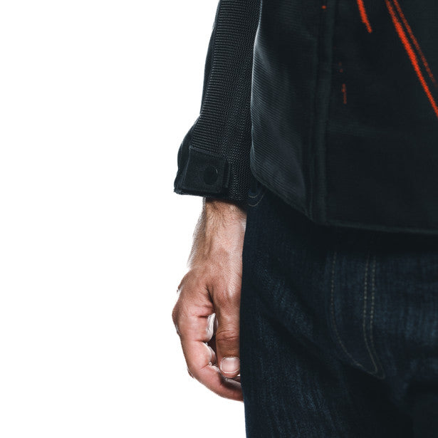 Veste Dainese Herosphere Air Tex