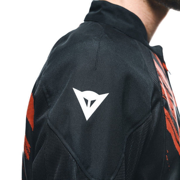 Veste Dainese Herosphere Air Tex
