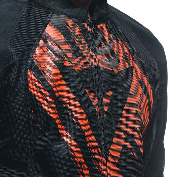 Veste Dainese Herosphere Air Tex