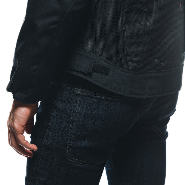 Veste Dainese Herosphere Air Tex