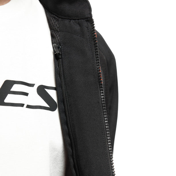 Veste Dainese Herosphere Air Tex