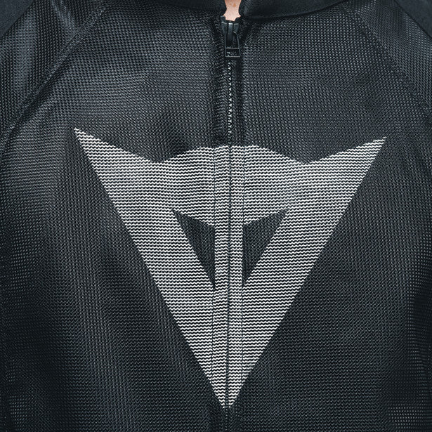 Veste Dainese Herosphere Air Tex
