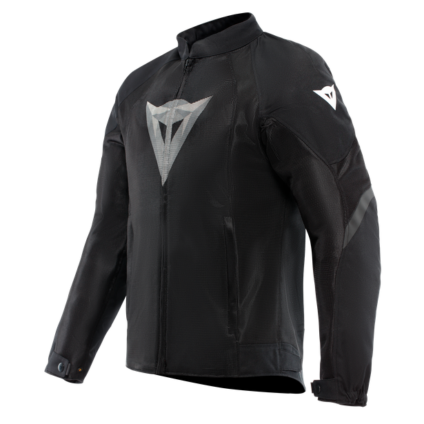 Veste Dainese Herosphere Air Tex