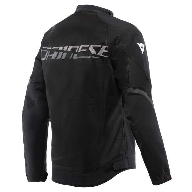 Veste Dainese Herosphere Air Tex