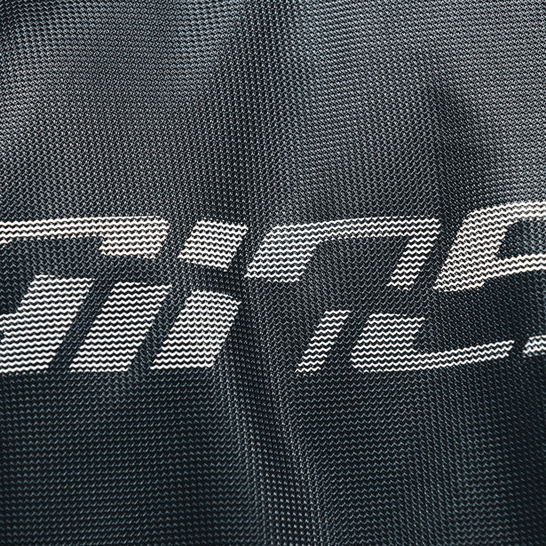 Veste Dainese Herosphere Air Tex