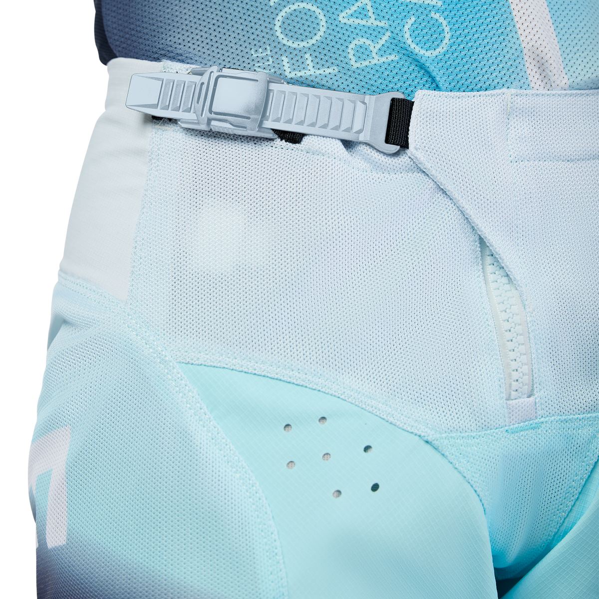 FOX 180 Air Haze Pants