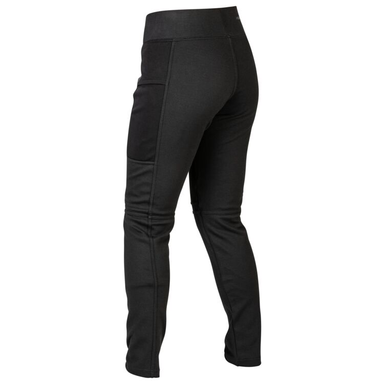 Highway 21 Women&#39;s Phoenix Legging