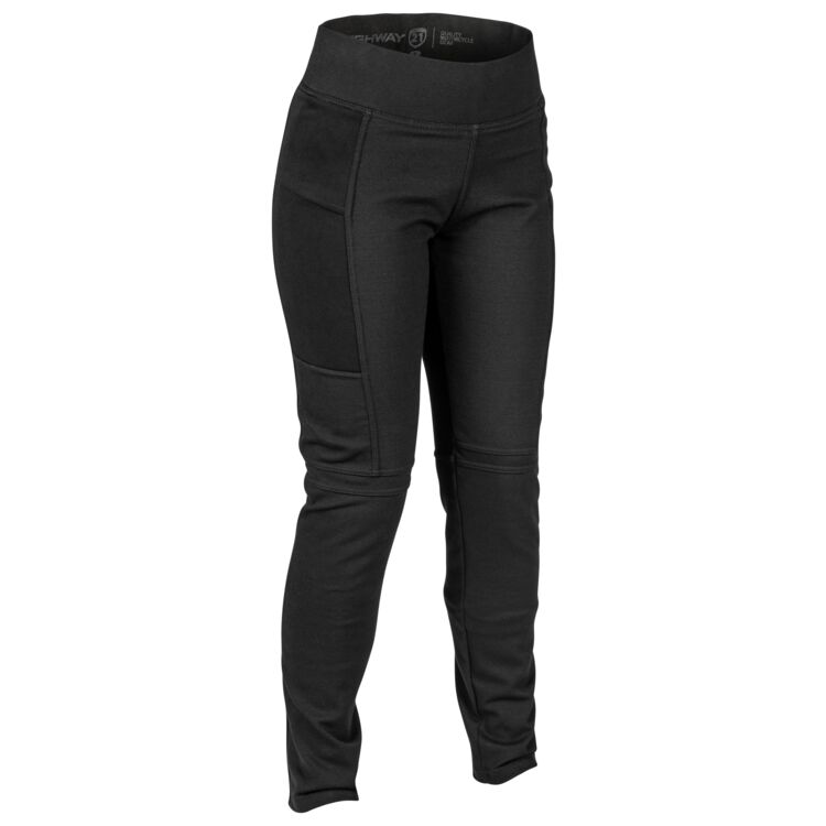 Highway 21 Women&#39;s Phoenix Legging