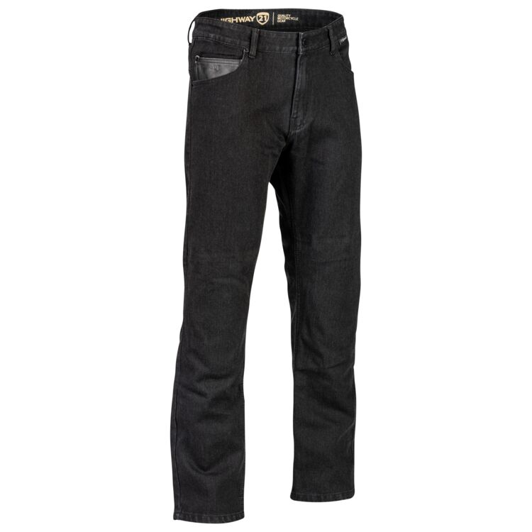 Highway 21 Stronghold Jeans