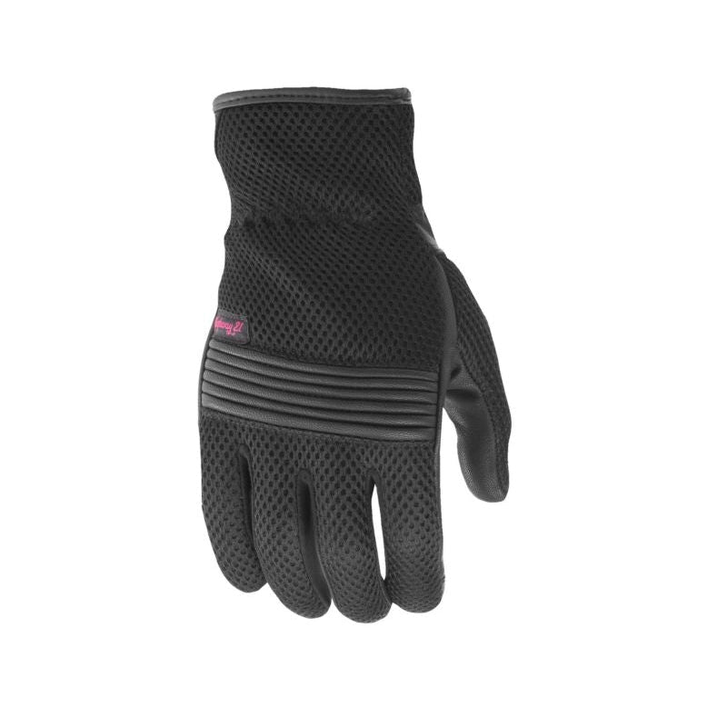 Highway 21 Women&#39;s Turbine Gloves