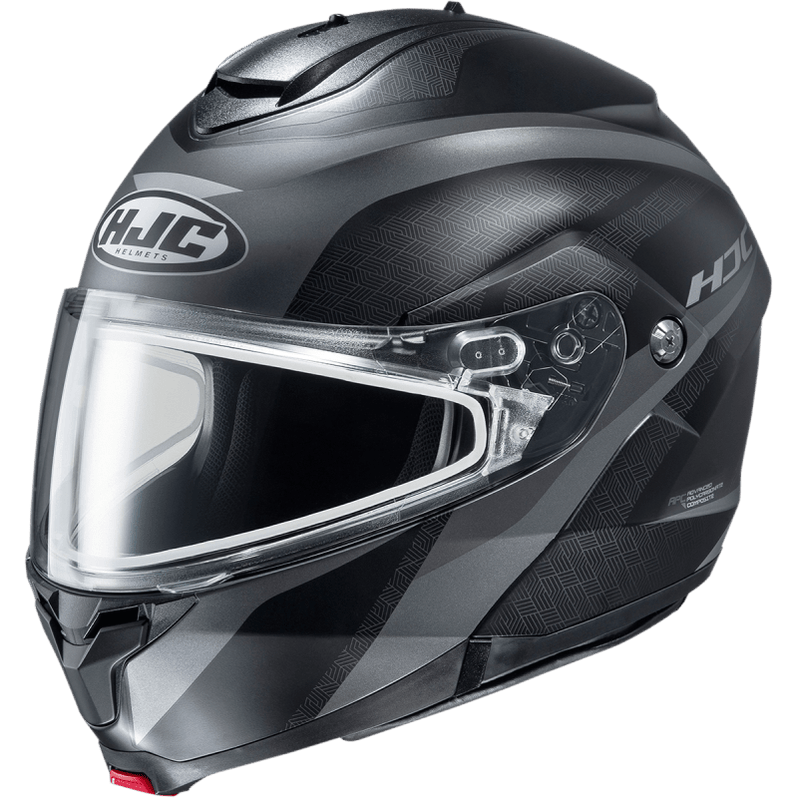 Casque HJC C91 DL Taly