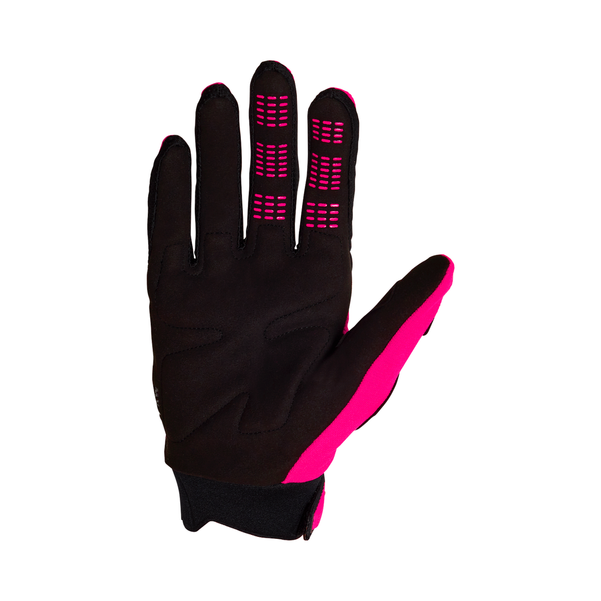 FOX Dirtpaw Gloves