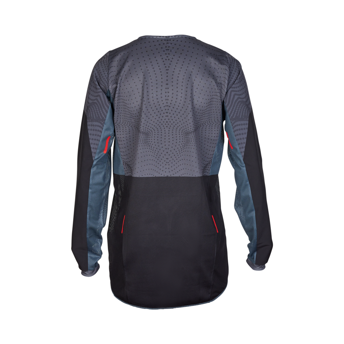 FOX Ranger Air Off-Road Jersey