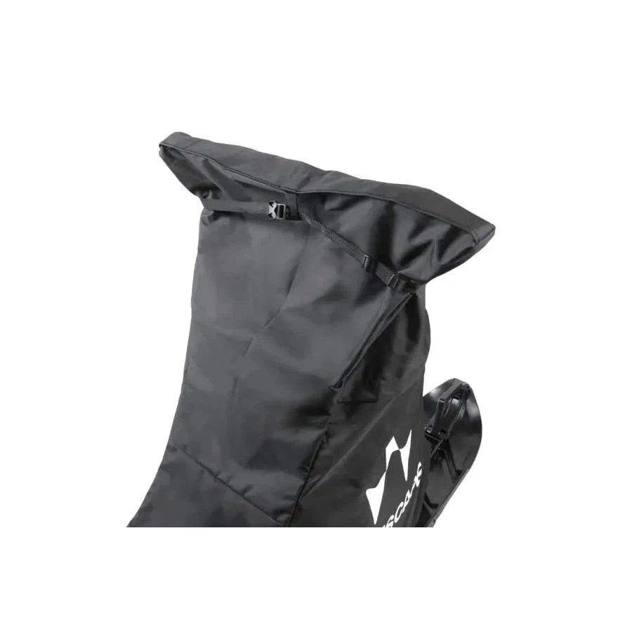 Widescape WS250 cover