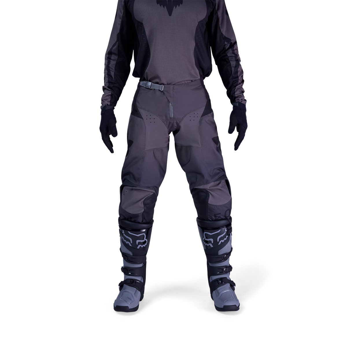 FOX 180 Shield Pants