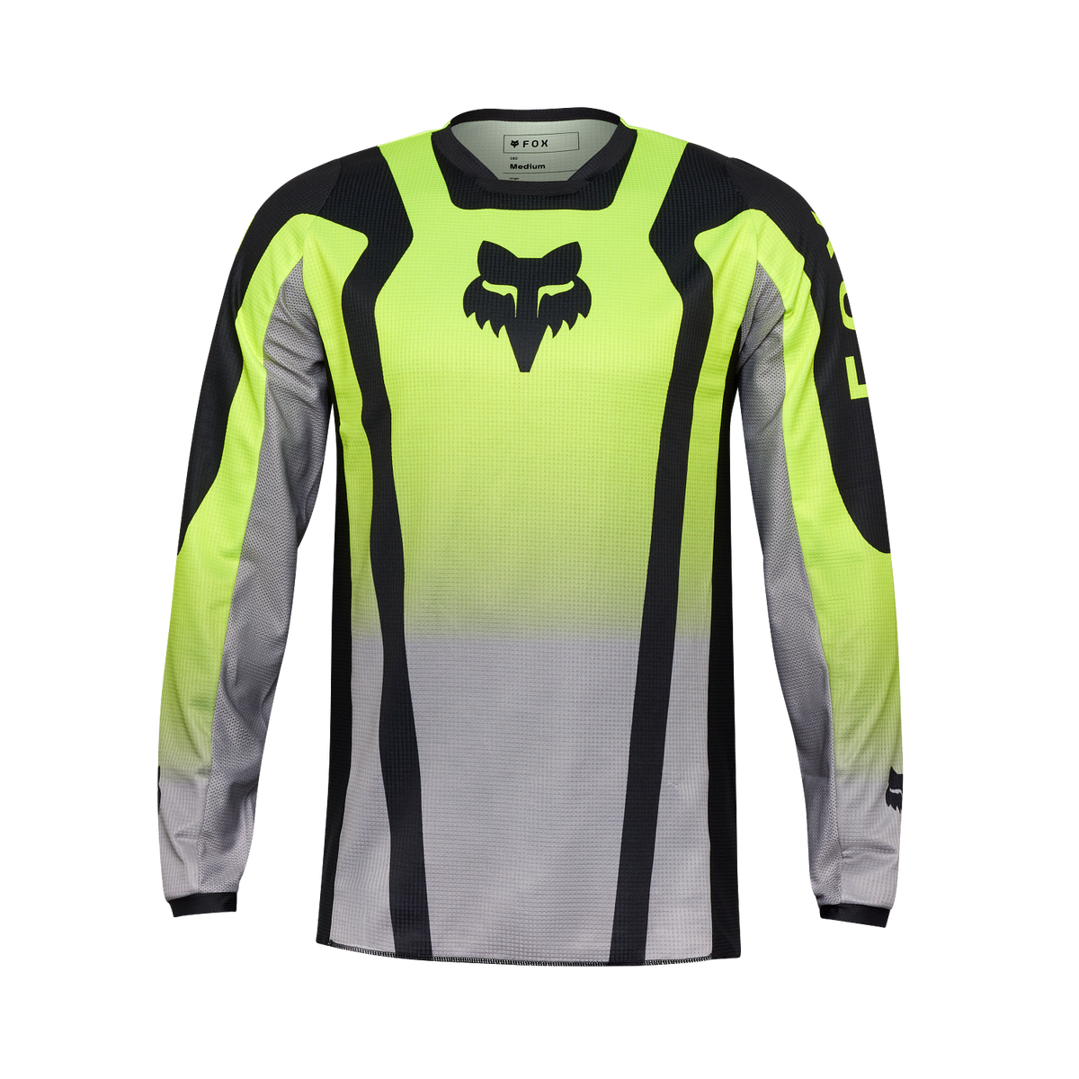 FOX 180 Lean MX Jersey