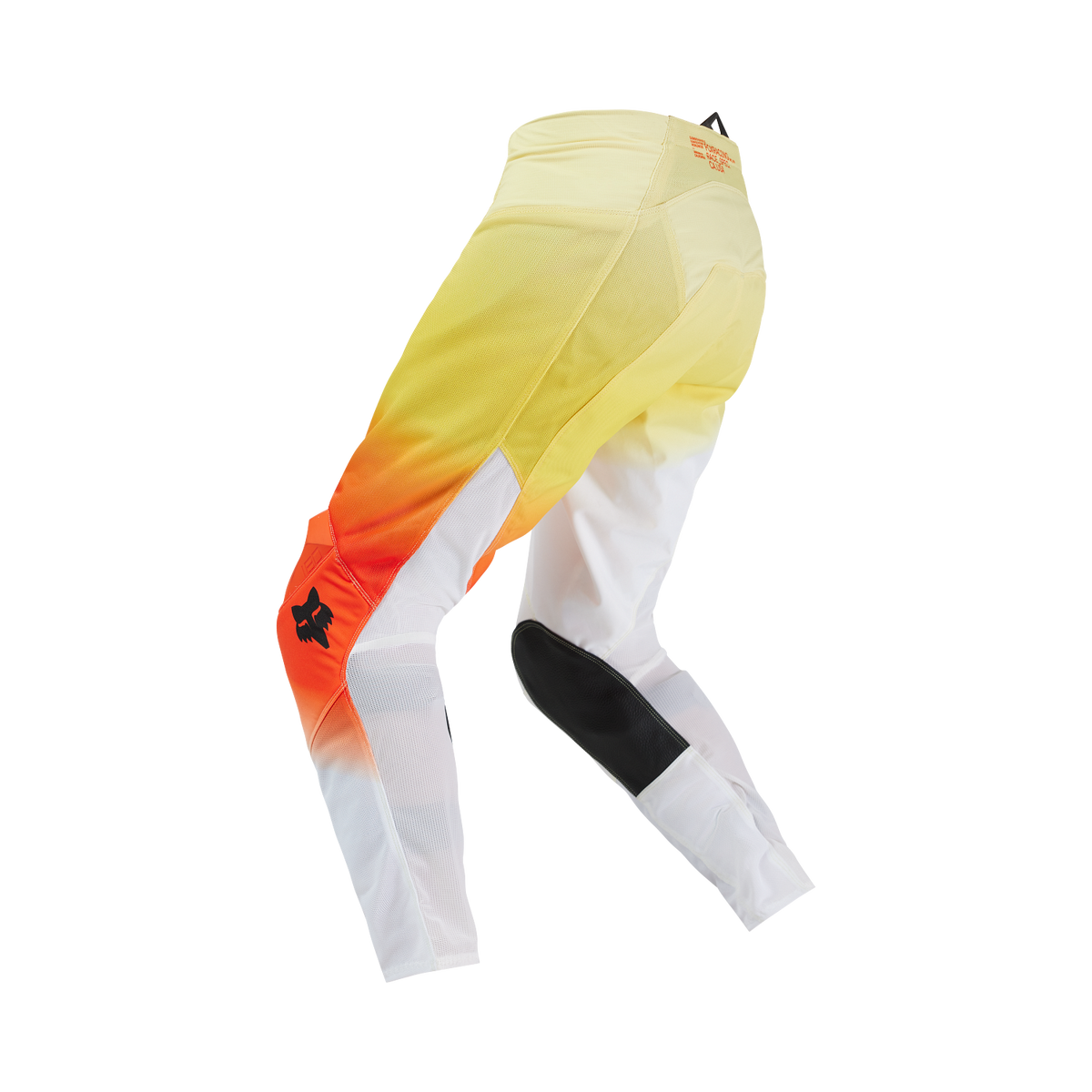 FOX 180 Air Haze Pants