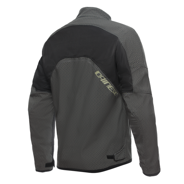 Dainese Ignite Air Tex Jacket