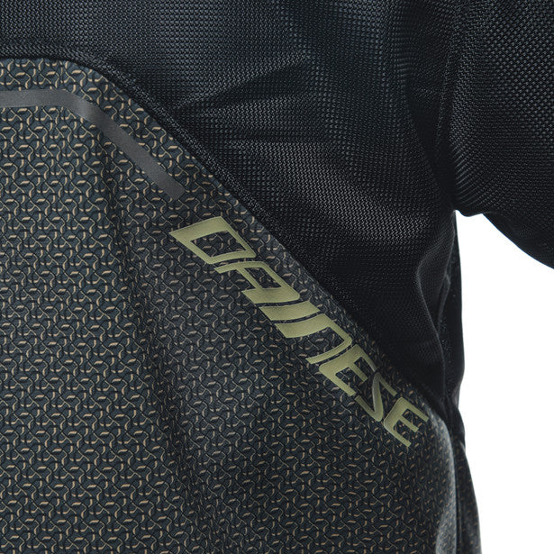 Dainese Ignite Air Tex Jacket