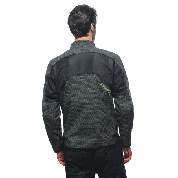 Dainese Ignite Air Tex Jacket