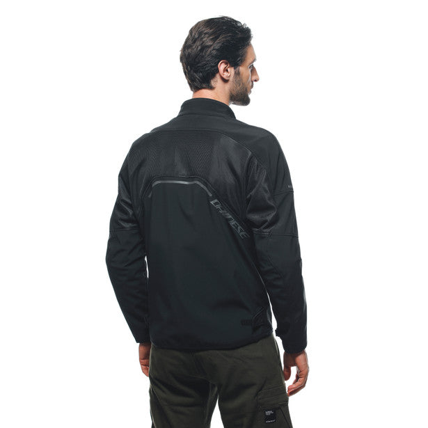 Dainese Ignite Air Tex Jacket