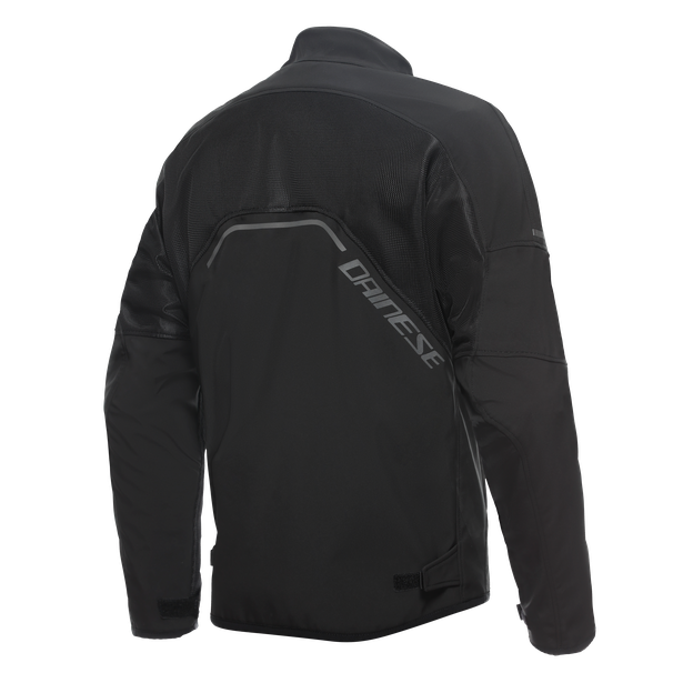 Dainese Ignite Air Tex Jacket