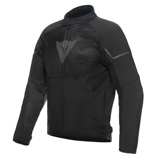 Dainese Ignite Air Tex Jacket