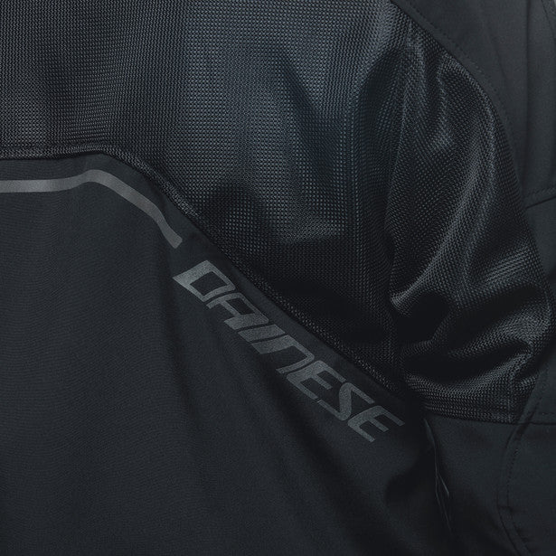 Dainese Ignite Air Tex Jacket