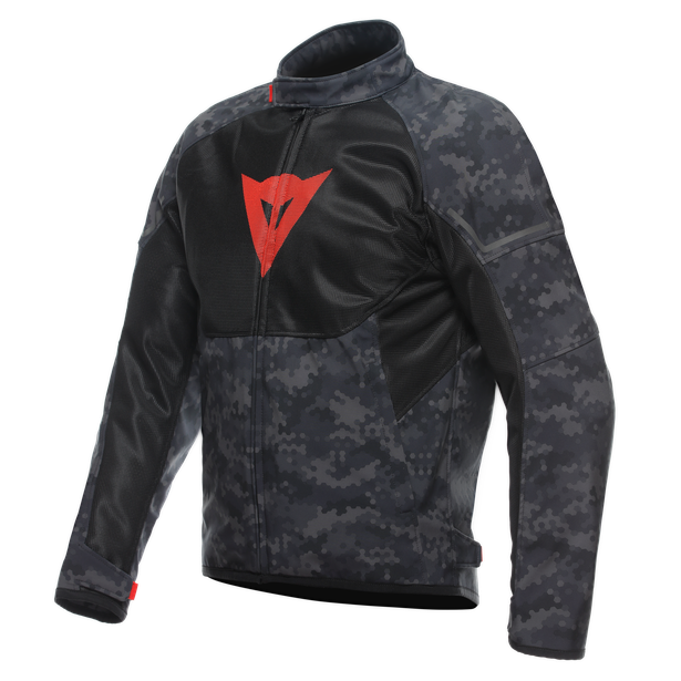 Dainese Ignite Air Tex Jacket