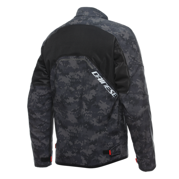 Dainese Ignite Air Tex Jacket