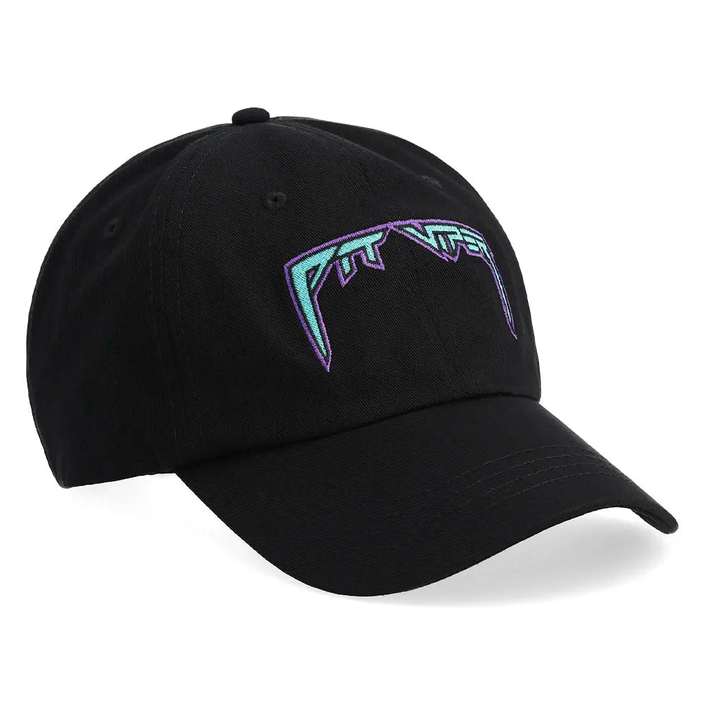 Pit Viper Stepdad Hat