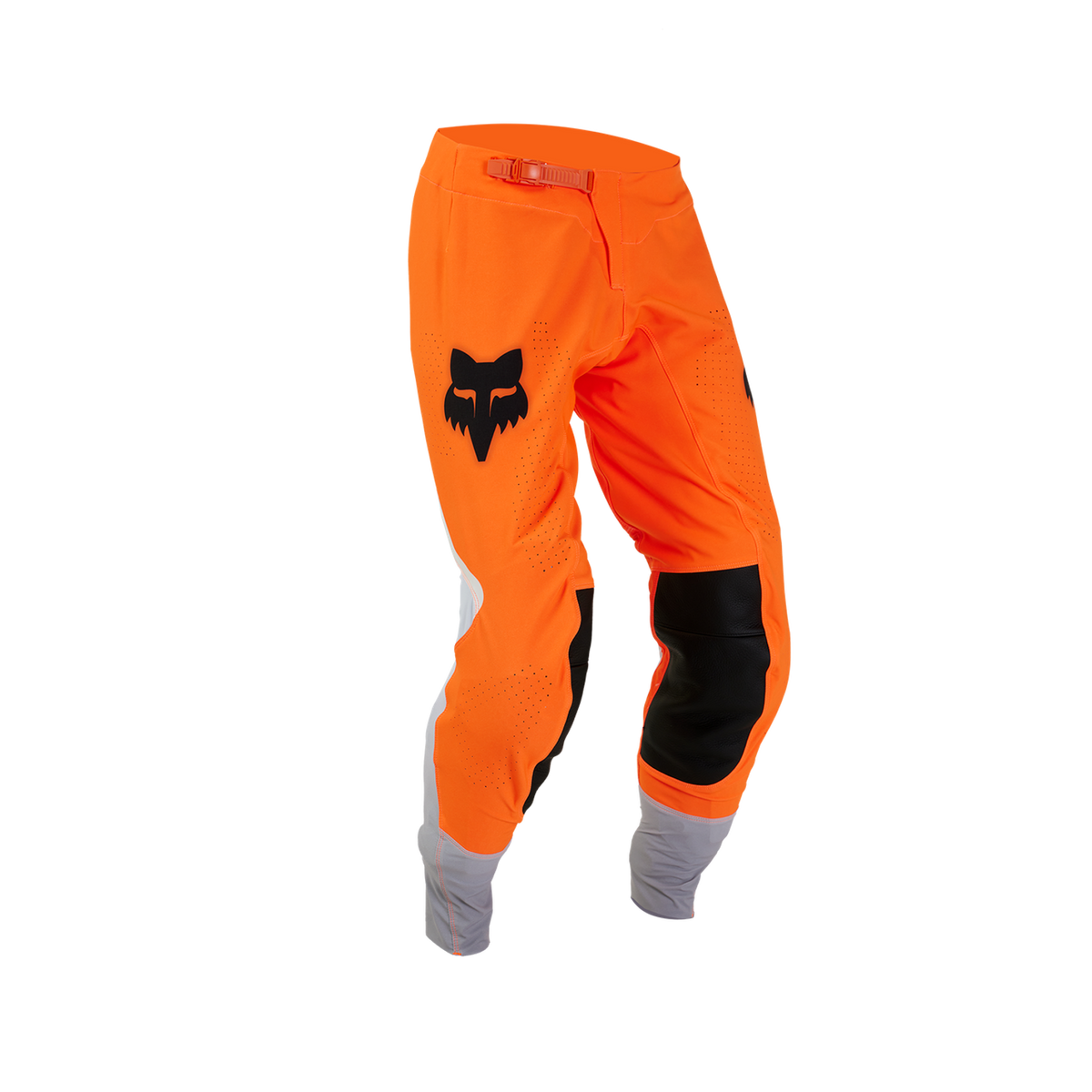 FOX Flexair Magnetic Pants