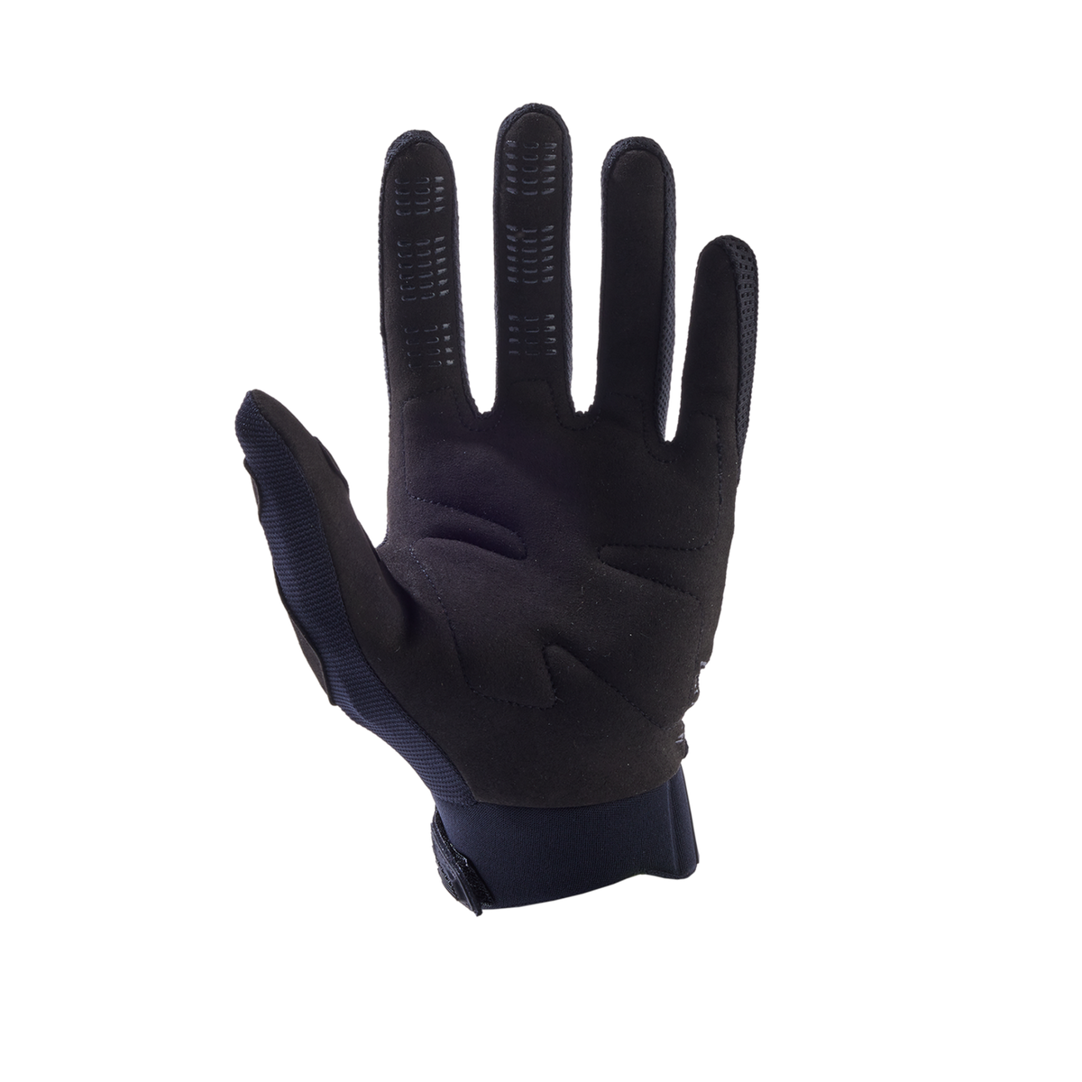 FOX Dirtpaw Gloves