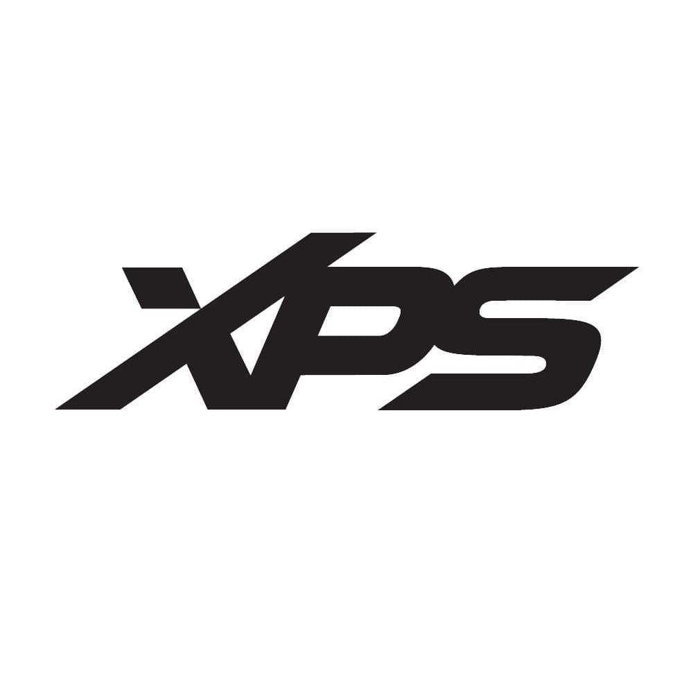 XPS Bar & Chain Oil