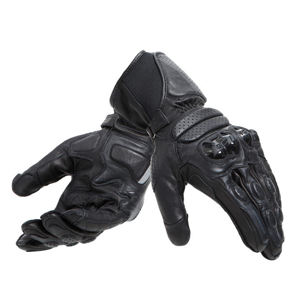 Gants Dainese Impeto D-Dry