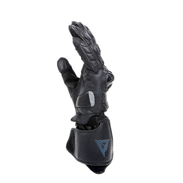 Gants Dainese Impeto D-Dry